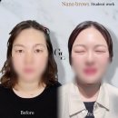 행정사법인 환경인 | 반영구화장 시술과 창업 어떻게 가능할까? -서울반영구학원에서 준비하세요!