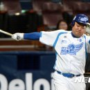 양준혁 카카오 검색결과