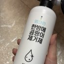 허그 전세 보증보험 이행청구, 전세금 돌려받기 후기 (부산 영남관리센터)