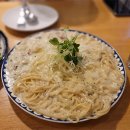 천호담