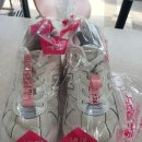 용현세탁소 이미지