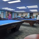 코코 당구장 이미지