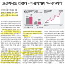 (주)대한파마 이미지