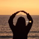 꽃지 휴펜션 이미지