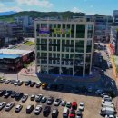 메디칼마취통증의학과 신경외과의원 이미지