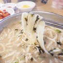 현풍닭칼국수(상인점) 이미지