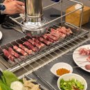 무한목장 이미지