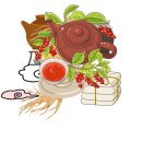 서림한약국 이미지