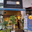블럭제빵소(용인보정점)