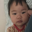 싸이언PC방 | 육