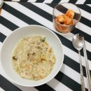 서희민박 이미지