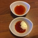 구라로 | [순천조례동술집] 🍶 감성 가득한 이자카야 구라 방문후기