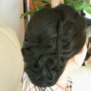 최선영헤어 이미지