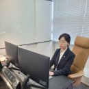 변호사강정은법률사무소 이미지