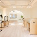 필라스테이 이미지