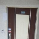 부자뱅크경매학원