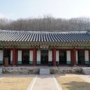 창절사 이미지