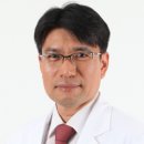 편성범 이미지