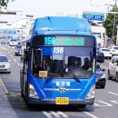 신덕마을회관 이미지