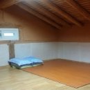 에코황토마을 이미지