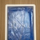 [제주도 / 제라헌] 오메기떡 크림 찹쌀떡 제주도 떡집!(내돈내산) 1