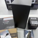 지니PC | 사무용·간단게임용으로 딱! 5600GT 조립PC 실사용 후기