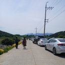 밀양 내마음애풍경 | 밀양 위양지 방문 후기, 가족 나들이 사진 찍기 좋은 힐링 스팟