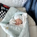 일신기독병원 산후조리원 | 산후조리원 안 가고 육아 시작한 현실｜일신기독병원 자연분만 후기