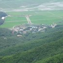 함허대사부도 이미지