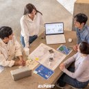 공유컨설팅 이미지