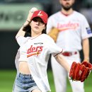 스트라이크 이미지