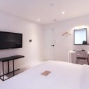 호텔얌 순천연향점 이미지