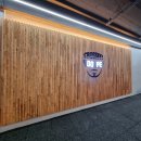 CrossFit DOPE 이미지