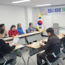 희망설계 이미지
