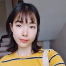 민머리방 이미지