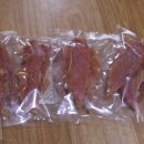 시원애견간식 이미지