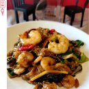 실크로드호텔 이미지