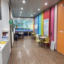 플레이 키즈 스윔 이미지