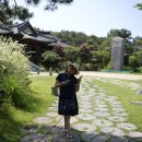 마당목장 이미지