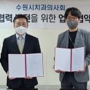 경기인쇄사 이미지