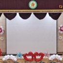 다산별빛초등학교(병설) 이미지