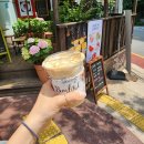 쎄리오