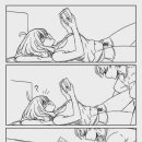 힐링타임 네이버블로그