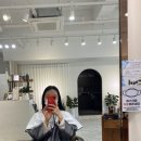 피우리헤어살롱 이미지