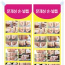 아트뷰티 - 서구 월드컵4강로28번길 45-16 | 아트뷰티