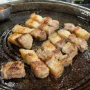 용산천변길 54, (용산동) | 광주 용산동 맛집 소태역맛집 학동 고기집 추천 소태길