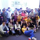 조은골프 이미지