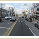 봉곡동252 이미지