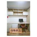 청운원룸고시원 | 영등포 고시원, 고시텔 추천 - 더하우스 넓고 깨끗한 생활공간 제공