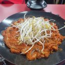정이품쭈꾸미 지축직영점